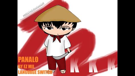 panalo in english|PANALO: Definition of the Tagalog word panalo in English..